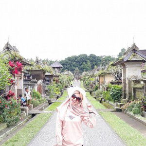 Mutiara Aghniya profile icon