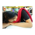 Mint Chill profile icon