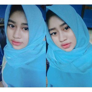 Rika Tasnia profile icon