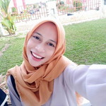 Reni Evan profile icon