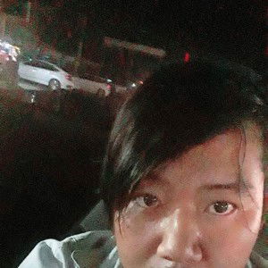 บาส หมีฉึกฉึก profile icon