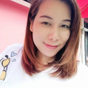 Nok Nit Sr. profile icon