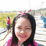 นันทิชา คูณฉมวก profile icon