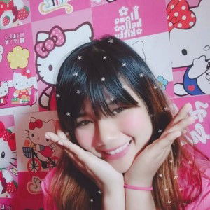 Suphattra Saendi profile icon