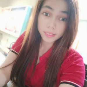 Junx Junx Sary profile icon