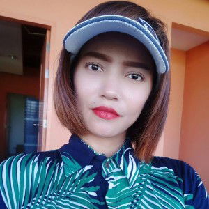 ธนัตพร น.ส. โฮยอน profile icon