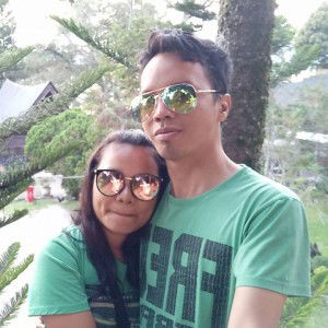 Maria Yesi Banjarnahor profile icon