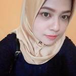 Astrid Cihuahua Cihuahua profile icon