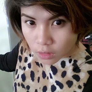 fernynalove musicchill profile icon