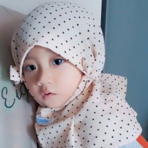 Ayu Octavia profile icon