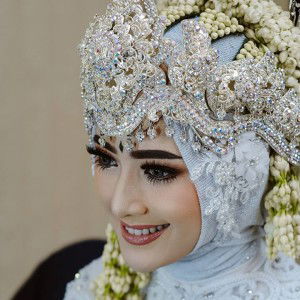 Kania Ariyani Risyalaina profile icon