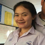 Namtip Skt profile icon