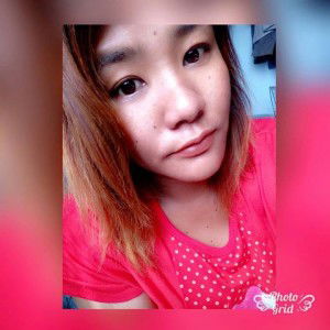 Ploy'ly Phiranut profile icon