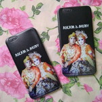 Pusat Softcase Murah profile icon