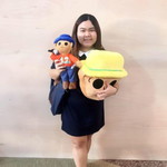 มิสส ป๊ะปลา profile icon