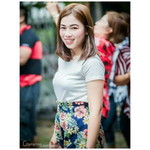 น้องเมย์ ชื่อเท่จะตายย profile icon