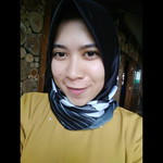 Tika Oktapia profile icon