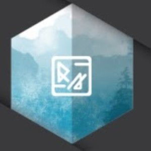 Rini Nur Azizah profile icon