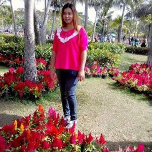 มัทนา รัศมี profile icon