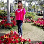 มัทนา รัศมี profile icon