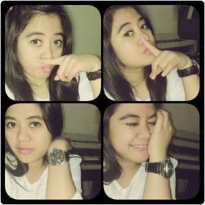 Lela Sofiani profile icon