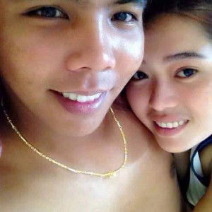 ศริยา ปุ้ย เทียนแก้ว profile icon