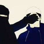 جواني زالفةالجنه profile icon