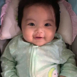 Shikin Mohamad Nor profile icon