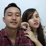 Tita Assa Handiani profile icon