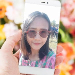 Thippawan Zumo profile icon