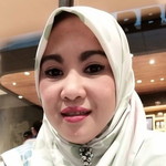 Shera Rusmila profile icon