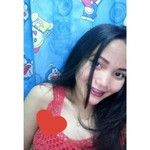 Safitri Pratiwi profile icon