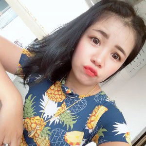 Preeyawan Sangsrijun profile icon