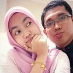 Irmayanti Ahmad profile icon