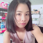 นิสาชล วัฒนภาเกษม profile icon