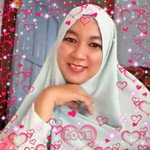 Nadia Maulida profile icon