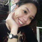 Pennutcha Pornprasertkong profile icon