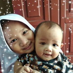 Intan Juwita profile icon