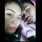 Ploy Montakan profile icon