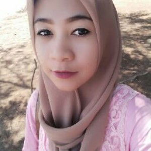 Ayundawa profile icon