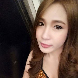 Juntana Suthiprapa profile icon