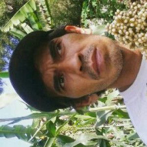 Yusuf Lubis profile icon