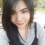 NissNoi Hatairat profile icon