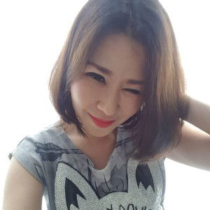 Yuki Hoshi profile icon