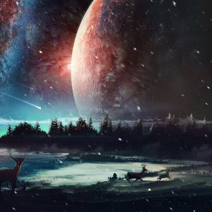 Sacan Sasom profile icon