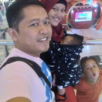 Ririn Uchul profile icon