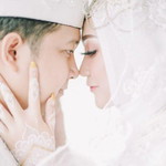 Bella Angriani profile icon