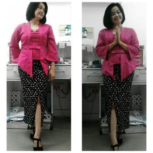 Sinta Riri profile icon