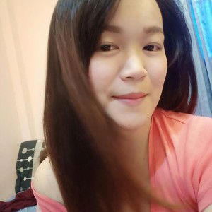 Orathai Seubyubon profile icon