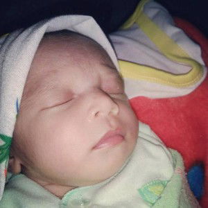 Irma Yulia Jafraskincare profile icon